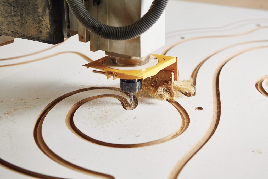 სარეკლამო კომპანია Patio Art – გამოცდილება, ნდობა და კრეატივი ერთ სივრცეში