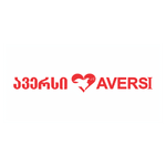 aversi