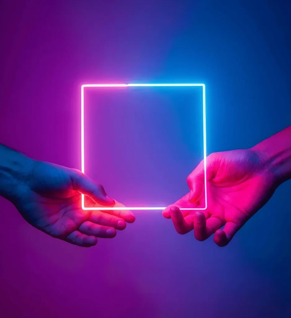 სარეკლამო სააგენტო