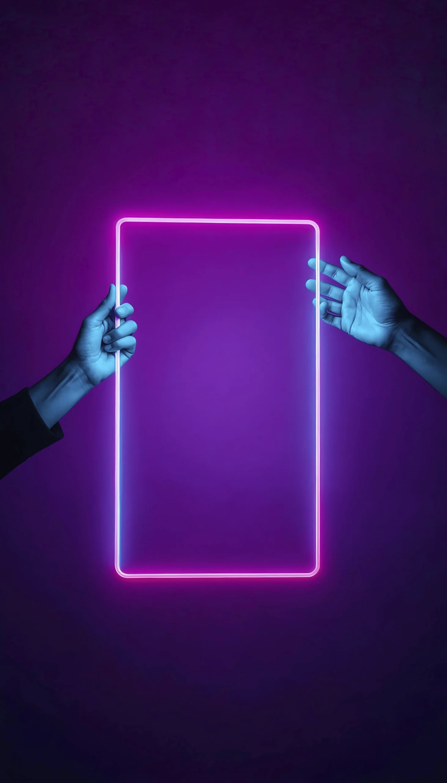 სარეკლამო კომპანია