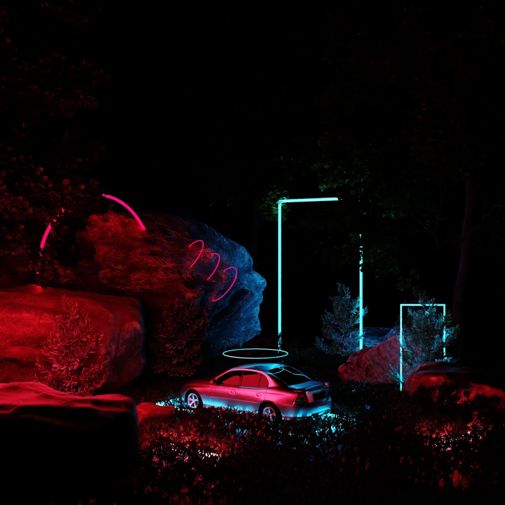 პატიო არტი – როგორ მივიღოთ სრული სარეკლამო მომსახურება ?