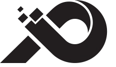 პატიო ლოგო removebg preview e1751525161276